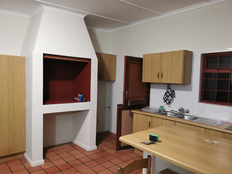 3 Bedroom Property for Sale in Albertinia Western Cape